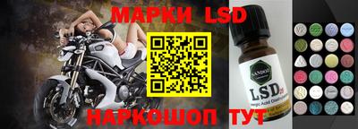 ГАЛЛЮЦИНОГЕННЫЕ ГРИБЫ Донской